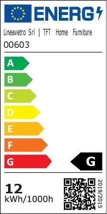 Composizione Bagno 140cm Con Mensola E Lavabo Da Appoggio - Mobile Bagno TFT