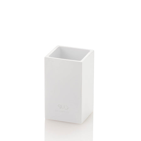 Set Completo Accessori Bagno