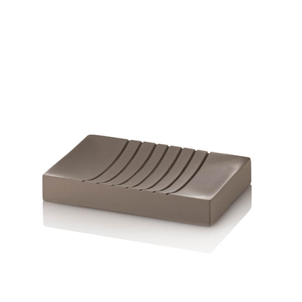 Set Completo Accessori Bagno