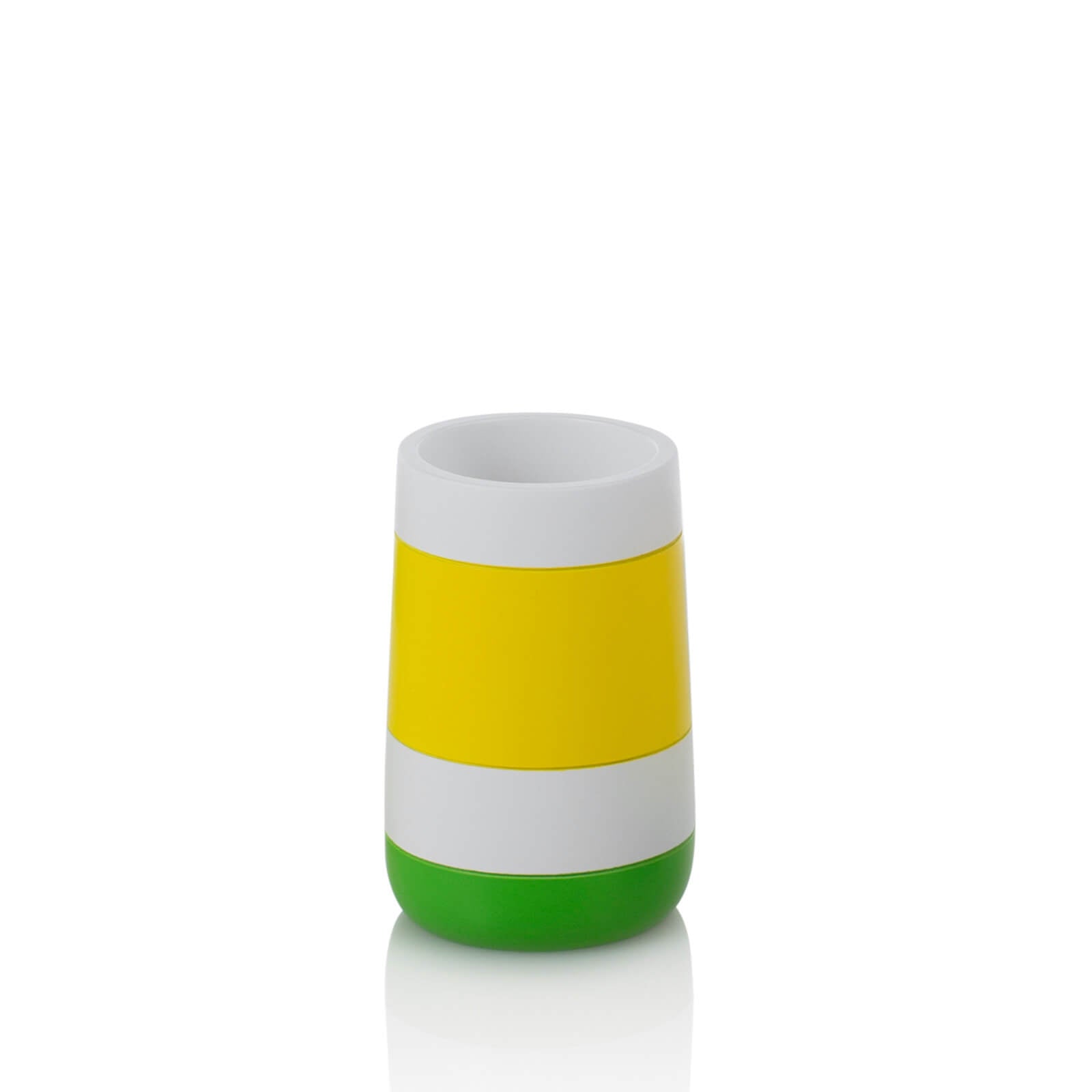 Set Completo Accessori Bagno Multicolor