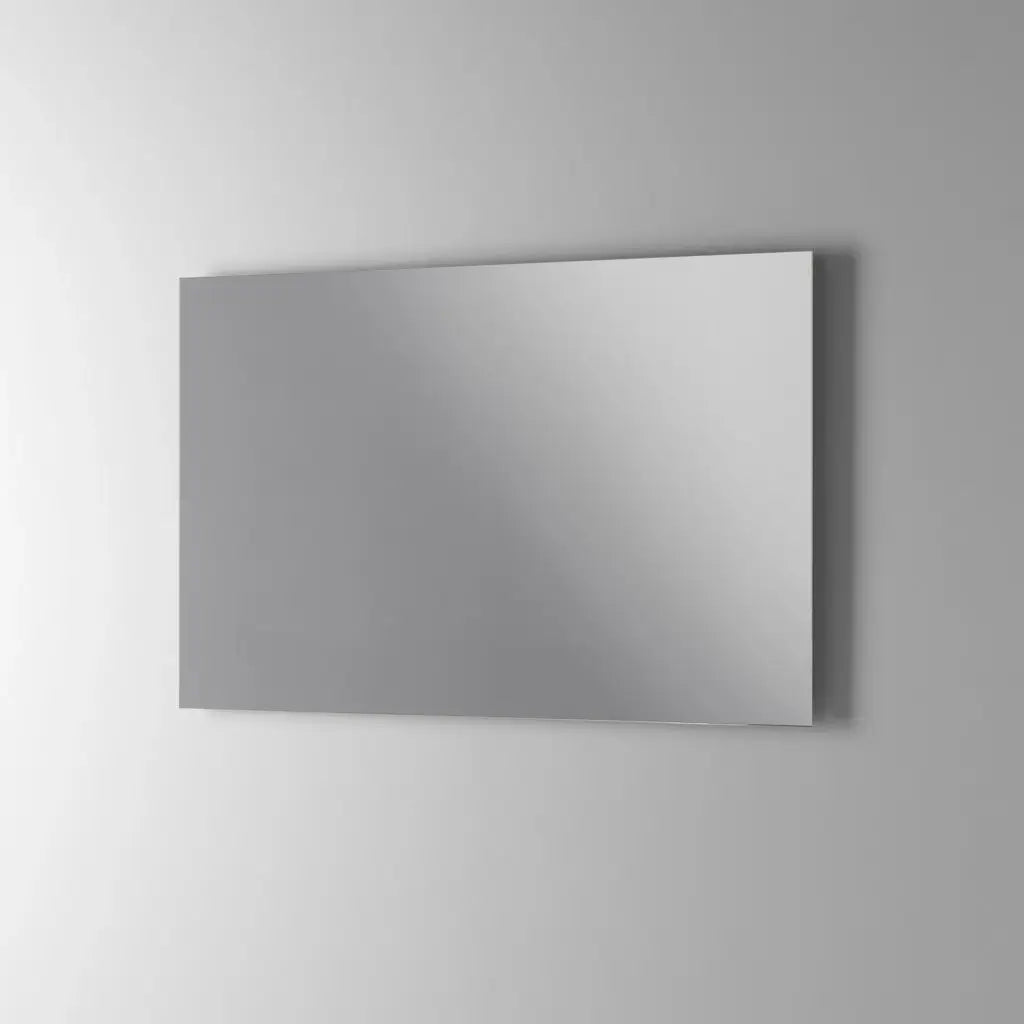 Mobile Bagno Sospeso 90 cm - Zefira