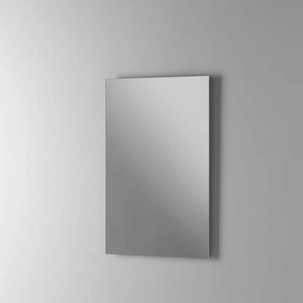 Composizione Bagno Sospesa 80cm - Zefira