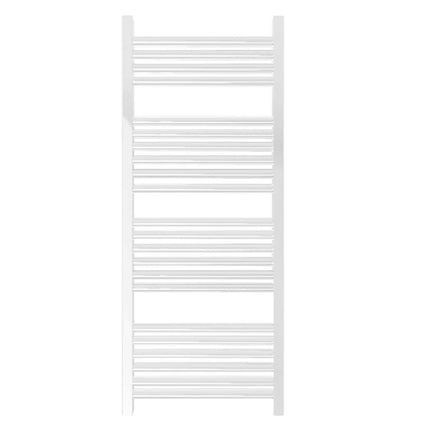 Termoarredo Scaldasalviette Bagno cm 120x55
