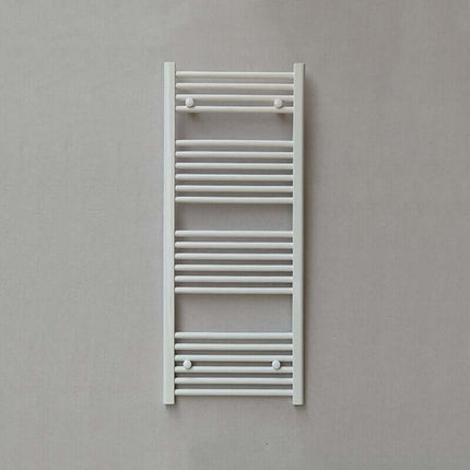 Termoarredo Scaldasalviette Bagno cm 150x55