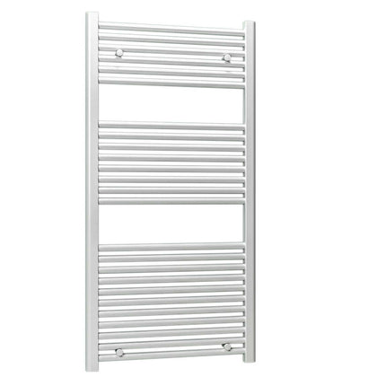 Termoarredo Scaldasalviette Bagno cm 150x55