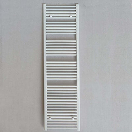 Termoarredo Scaldasalviette Bagno cm 180x45