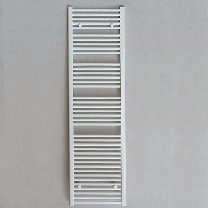 Termoarredo Scaldasalviette Bagno cm 180x55