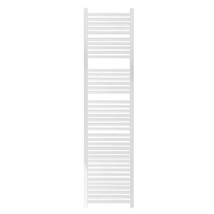 Termoarredo Scaldasalviette Bagno cm 180x60