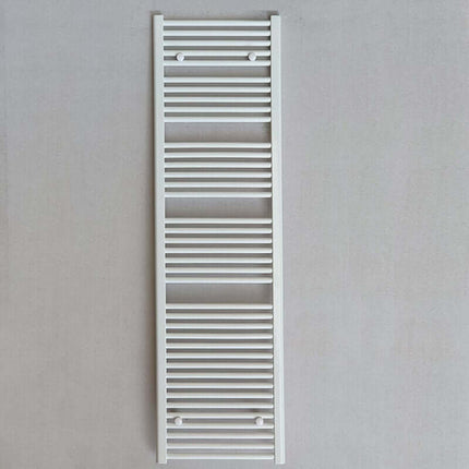 Termoarredo Scaldasalviette Bagno cm 180x60