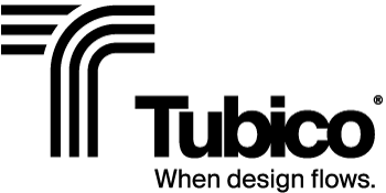 Logo Tubico