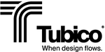 Logo Tubico