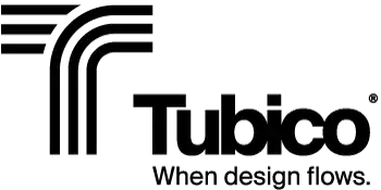 Logo Tubico